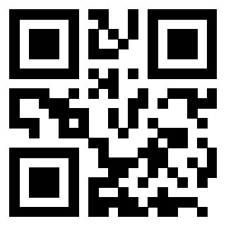 3205459195 - Immagine del QrCode