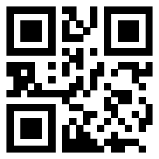 QrCode di 3205459196