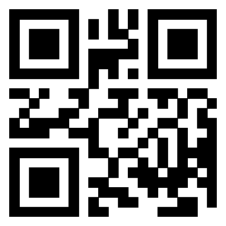 QrCode di 3205459198