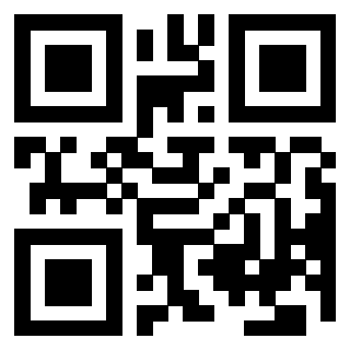 3205459199 Qr Code associato