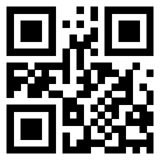Immagine del Qr Code di 3205459200