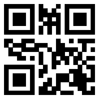 QrCode di 3205459208