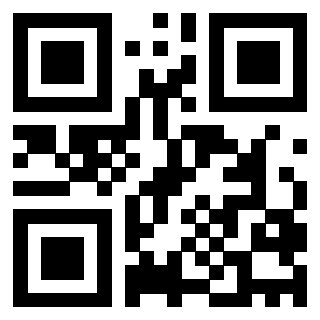 3205459210 Qr Code associato