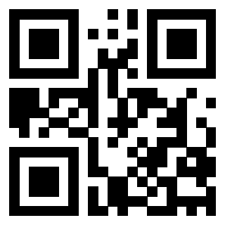3205459211 - Immagine del QrCode