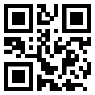 Scansione del Qr Code di 3205489087