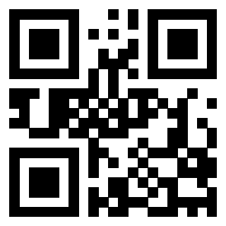 3205489090 - Immagine del Qr Code