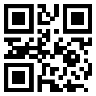 3205489093 - Immagine del QrCode associato