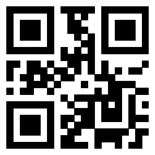 3205489096 - Immagine del Qr Code