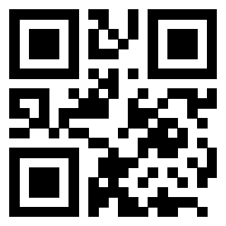 3205489098 Qr Code associato