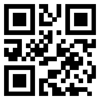 Immagine del QrCode di 3205489099