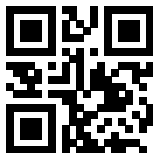 3205489104 - Immagine del Qr Code