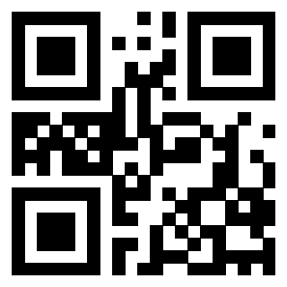 3205489109 - Immagine del QrCode