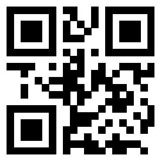 3205489110 - Immagine del QrCode