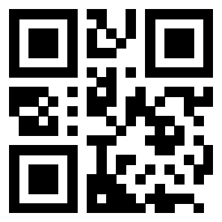 QrCode di 3205489112