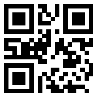 3205489116 - Immagine del QrCode