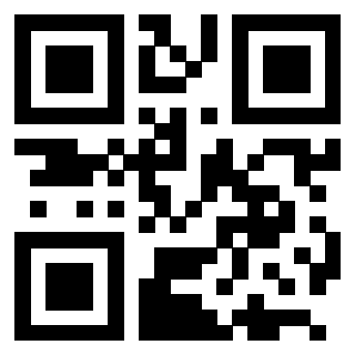 3205489119 Qr Code associato