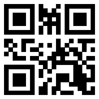 Qr Code di 3205489120