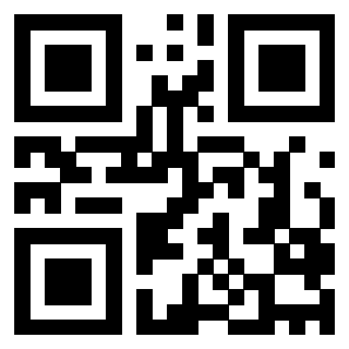 3205489126 - Immagine del QrCode associato