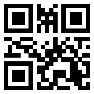 Immagine del QrCode di 3205489128