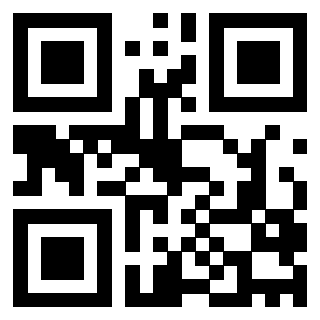 Il Qr Code di 3205489130
