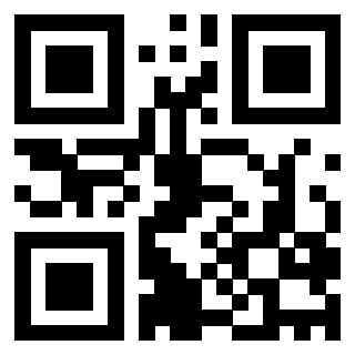 Qr Code di 3205489131