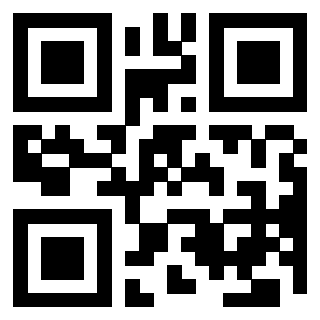 Scansione del Qr Code di 3205489133