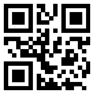 QrCode di 3205489136