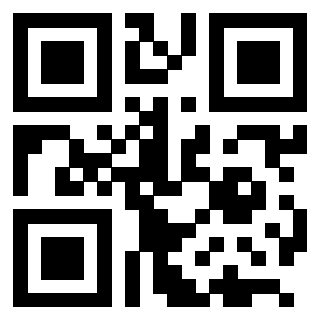 Qr Code di 3205489140