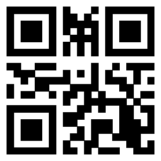Il Qr Code di 3205489142
