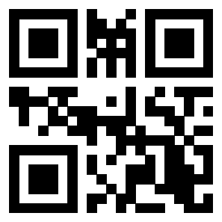 3205489143 - Immagine del QrCode