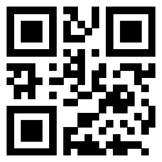 Qr Code di 3205489148