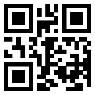 3205489149 Qr Code associato