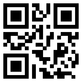 Qr Code di 3205489157