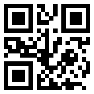 3205489161 - Immagine del QrCode