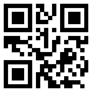 Qr Code di 3205489165