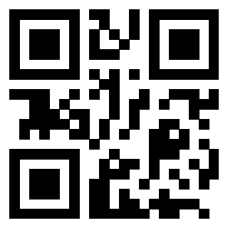 QrCode di 3205489167