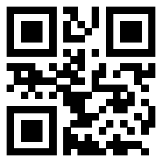 3205489170 - Immagine del QrCode