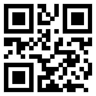 Immagine del QrCode di 3205489171
