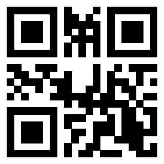 QrCode di 3205489173