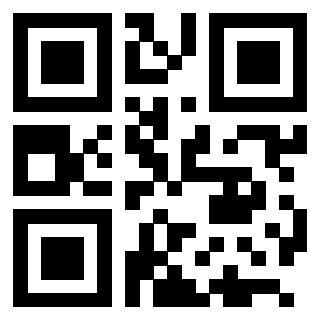 3205489176 - Immagine del QrCode