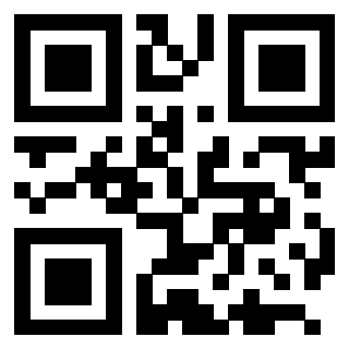 Il Qr Code di 3205489179