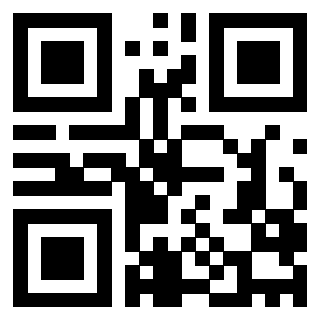 3205489184 - Immagine del QrCode