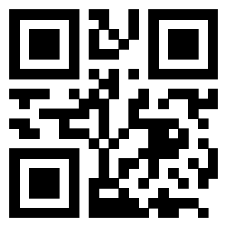Immagine del QrCode di 3205489185