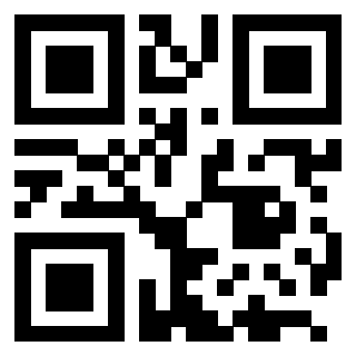 3205489186 - Immagine del Qr Code