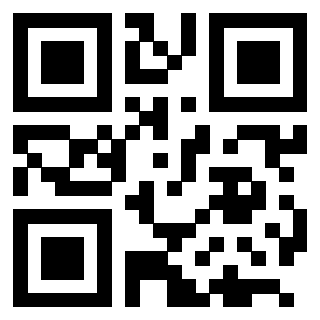 Qr Code di 3205489190