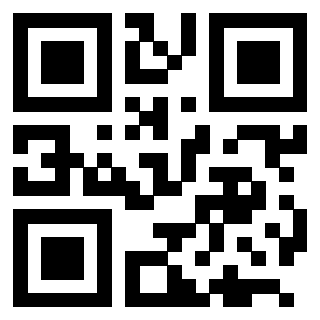 Immagine del QrCode di 3205489199