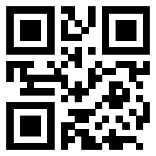 Scansione del Qr Code di 3205489200