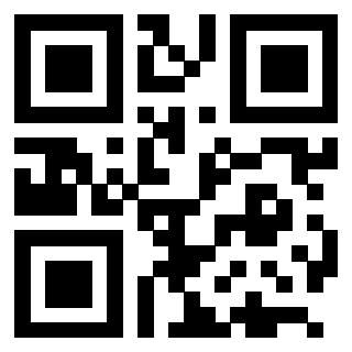 3205489208 - Immagine del Qr Code