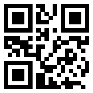 3205489209 Qr Code associato