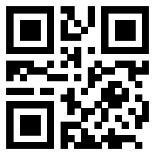 3205489211 - Immagine del QrCode associato
